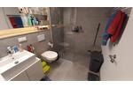 Reihenhaus Asperg - 5.5 Zimmer, 117 m&sup2;, 649.000&euro; | Angebot:24737898
