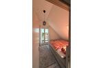 Maisonettenwohnung Ostfildern - 3.5 Zimmer, 72 m&sup2;, 330.000&euro; | Angebot:26987252