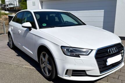 Audi A3 209.000 km 13.500 &euro; Böblingen 71034
