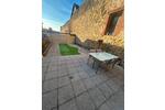 Mehrfamilienhaus, Wohnhaus Marbach am Neckar - 7 Zimmer, 165 m&sup2;, 390.000&euro; | Angebot:27076711