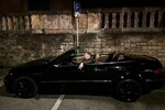 CLK 200