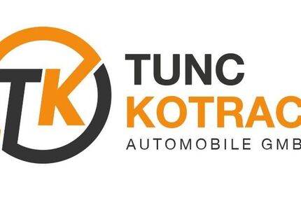 Skoda Superb 172.000 km 14.790 &euro; Nürtingen 72622