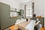 Gewerbeobjekt Stuttgart Hedelfingen - 3.520&euro; | Angebot:21343348