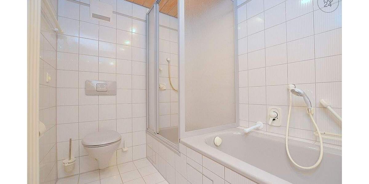 Etagenwohnung Filderstadt Bonlanden - 2 Zimmer, 75 m&sup2;, 1.590&euro; | Angebot:23970070