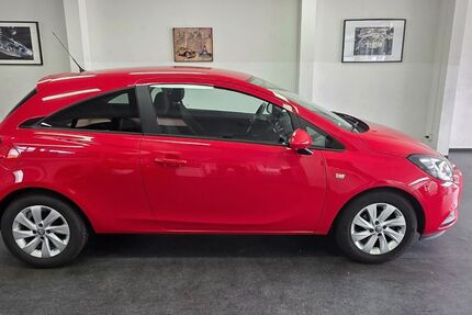 Opel Corsa 92.000 km 5.700 &euro; Asperg/Ludwigsburg bei Stuttgart 71679