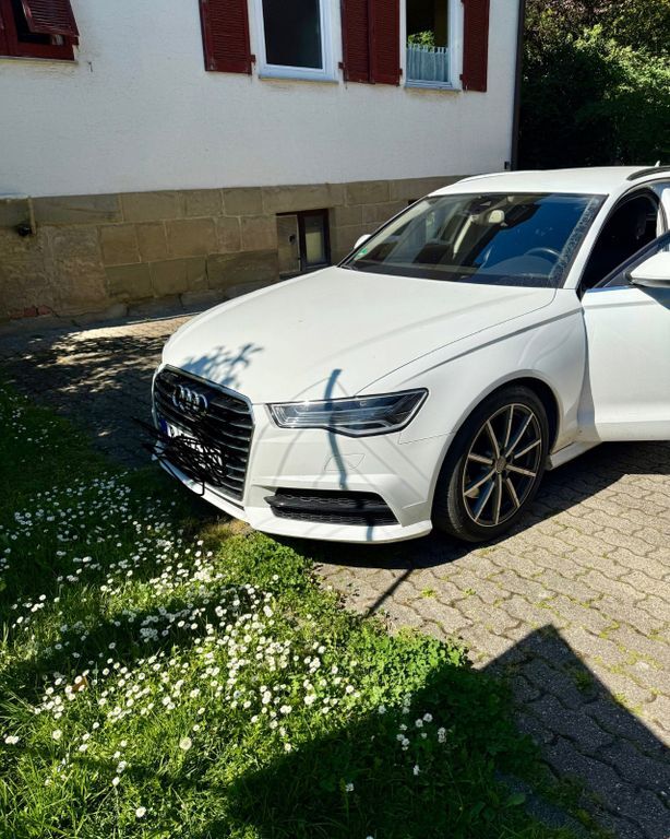 A6