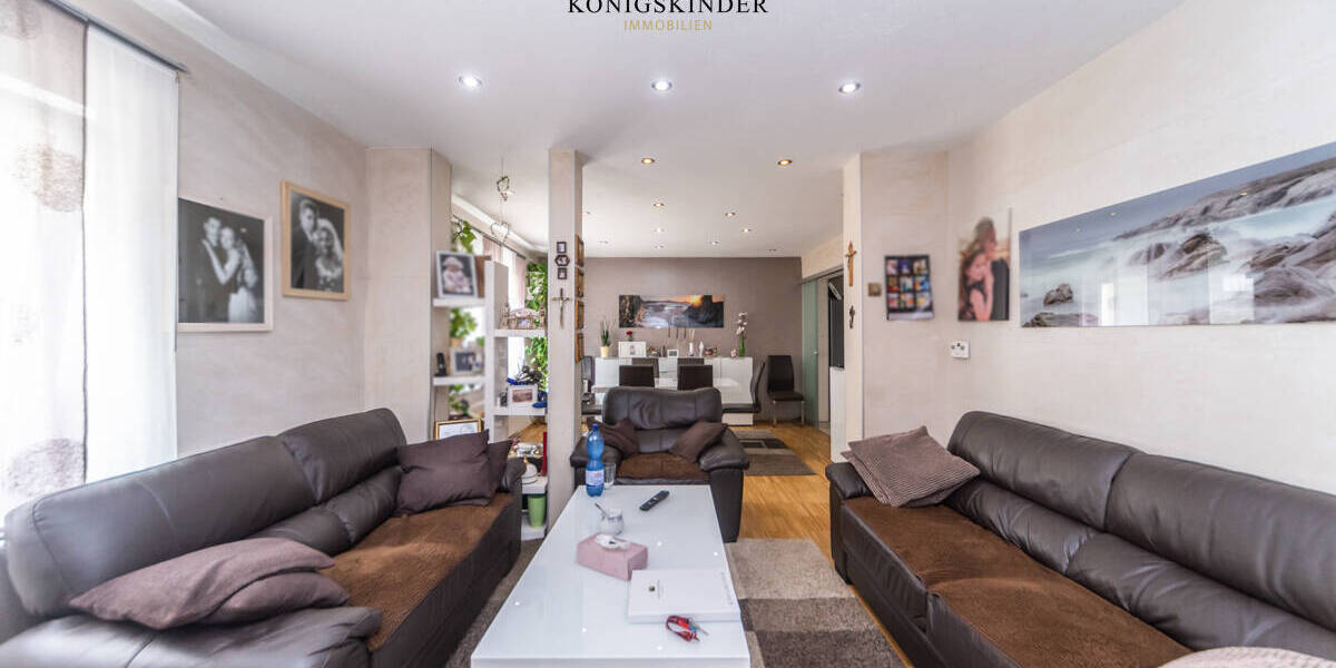 Mehrfamilienhaus, Wohnhaus Stuttgart / Zuffenhausen Zuffenhausen - 1 Zimmer, 330 m&sup2;, 1.299.000&euro; | Angebot:24113045