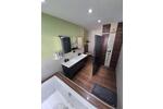 Bungalow Winterbach - 5 Zimmer, 140 m&sup2;, 620.000&euro; | Angebot:26287714