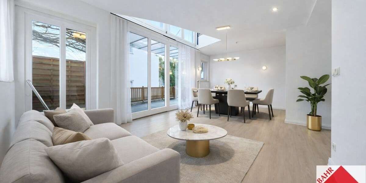 Einfamilienhaus Holzgerlingen - 4.5 Zimmer, 149 m&sup2;, 549.000&euro; | Angebot:25653850