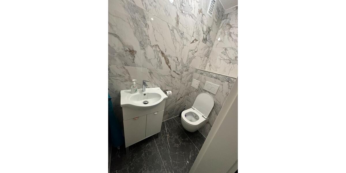 Etagenwohnung Stuttgart Stuttgart-Ost - 4 Zimmer, 83 m&sup2;, 430.000&euro; | Angebot:25599692