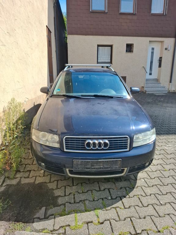 A4
