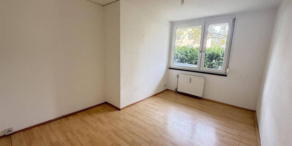 Etagenwohnung Leonberg Eltingen - 4 Zimmer, 128 m&sup2;, 425.000&euro; | Angebot:26208428