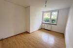 Etagenwohnung Leonberg Eltingen - 4 Zimmer, 128 m&sup2;, 425.000&euro; | Angebot:26208428