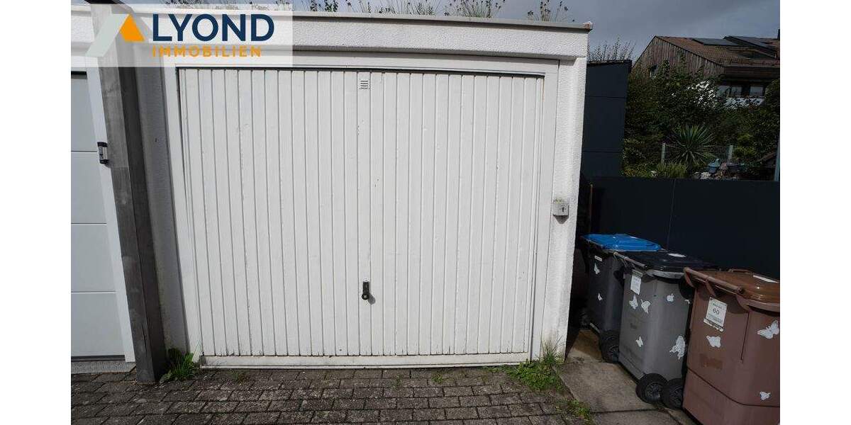 Reihenmittelhaus Ostfildern / Nellingen Nellingen - 5 Zimmer, 108 m&sup2;, 559.000&euro; | Angebot:23112095