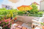 Etagenwohnung Stuttgart Weilimdorf - 2 Zimmer, 41 m&sup2;, 210.000&euro; | Angebot:26642692
