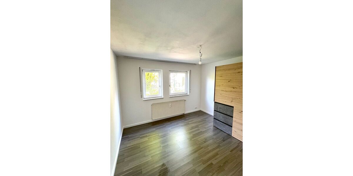 Stilvolle 2-Zimmer Wohnung - Appartement Stuttgart Stuttgart-Nord | Angebot:26943284