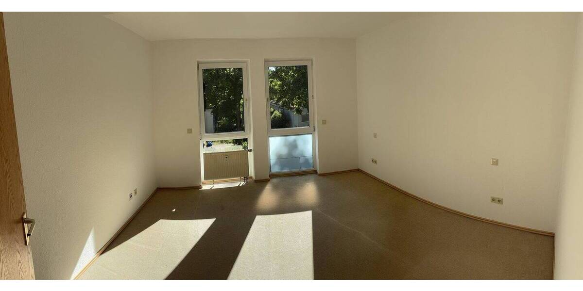 Etagenwohnung Weinstadt Endersbach - 3 Zimmer, 76 m&sup2;, 309.000&euro; | Angebot:26739267