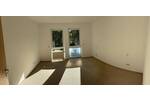 Etagenwohnung Weinstadt Endersbach - 3 Zimmer, 76 m&sup2;, 309.000&euro; | Angebot:26739267