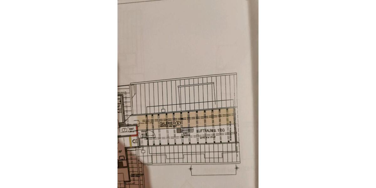 Maisonettenwohnung Stuttgart Mühlhausen - 2 Zimmer, 69 m&sup2;, 299.000&euro; | Angebot:26061312