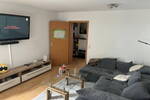 Etagenwohnung Böblingen Dagersheim - 3 Zimmer, 67 m&sup2;, 1.100&euro; | Angebot:26274482