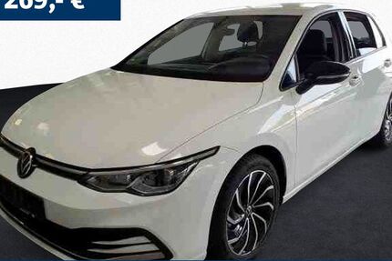 VW Golf 34.103 km 23.930 &euro; Böblingen 71032