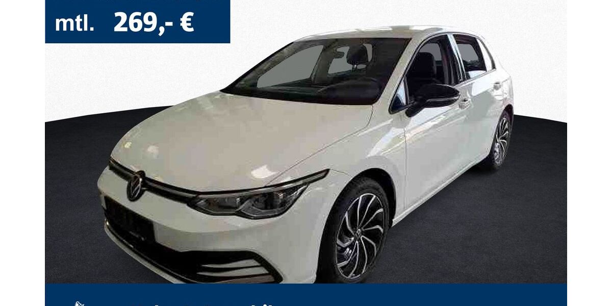 VW Golf 34.103 km 23.930 &euro; Böblingen 71032