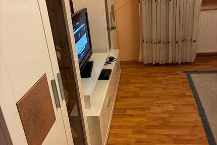 3 Zimmer Wohnung in Zuffenhausen 3 zimmer