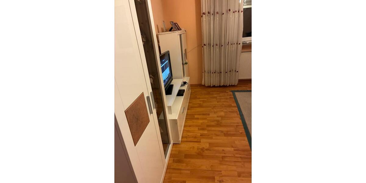 3 Zimmer Wohnung in Zuffenhausen 3 zimmer