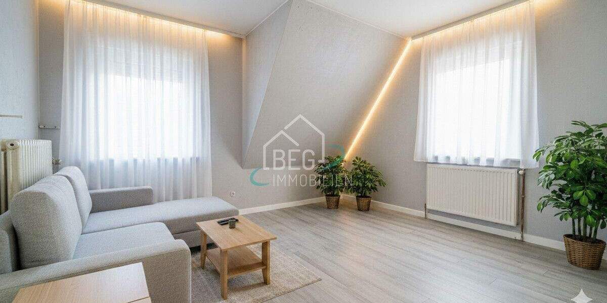 Mehrfamilienhaus, Wohnhaus Stuttgart Münster - 1 Zimmer, 407 m&sup2;, 799.500&euro; | Angebot:25140624
