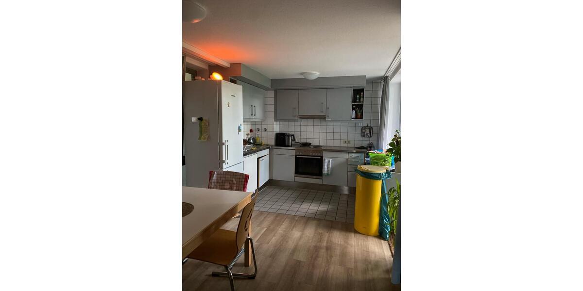 Erdgeschoßwohnung Stuttgart Vaihingen - 1 Zimmer, 12 m&sup2;, 376&euro; | Angebot:26588270