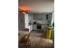 Erdgeschoßwohnung Stuttgart Vaihingen - 1 Zimmer, 12 m&sup2;, 376&euro; | Angebot:26588270
