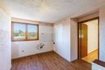 Etagenwohnung Backnang - 3 Zimmer, 63 m&sup2;, 99.000&euro; | Angebot:26787653