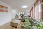 Etagenwohnung Stuttgart / Zuffenhausen Zuffenhausen - 3 Zimmer, 95 m&sup2;, 549.000&euro; | Angebot:25704153