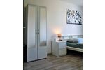 Kapitalanlage von Privat, 2 ZW mit Balkon, Einbauküche u. TG-Stellplatz in Waiblingen - Etagenwohnung Waiblingen | Angebot:27143137