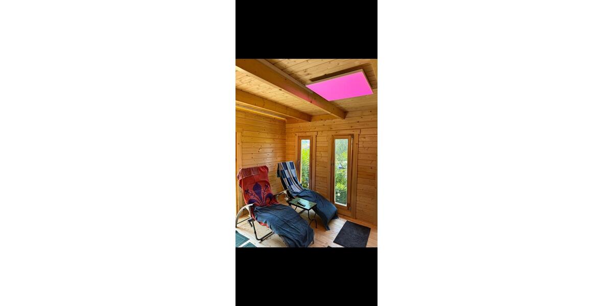 Einfamilienhaus zimmer