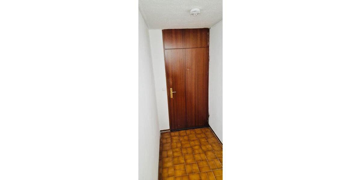 Etagenwohnung Oberboihingen - 3 Zimmer, 80 m&sup2;, 260.000&euro; | Angebot:26740745