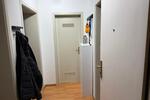 Etagenwohnung Stuttgart Stuttgart-Mitte - 2 Zimmer, 55 m&sup2;, 890&euro; | Angebot:26268877