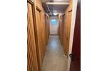 Etagenwohnung Esslingen am Neckar Oberesslingen - 1 Zimmer, 24 m&sup2;, 109.000&euro; | Angebot:27007615