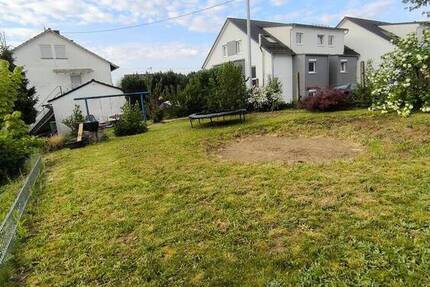Grundstück Waiblingen Bittenfeld - 240.000&euro; | Angebot:26503066