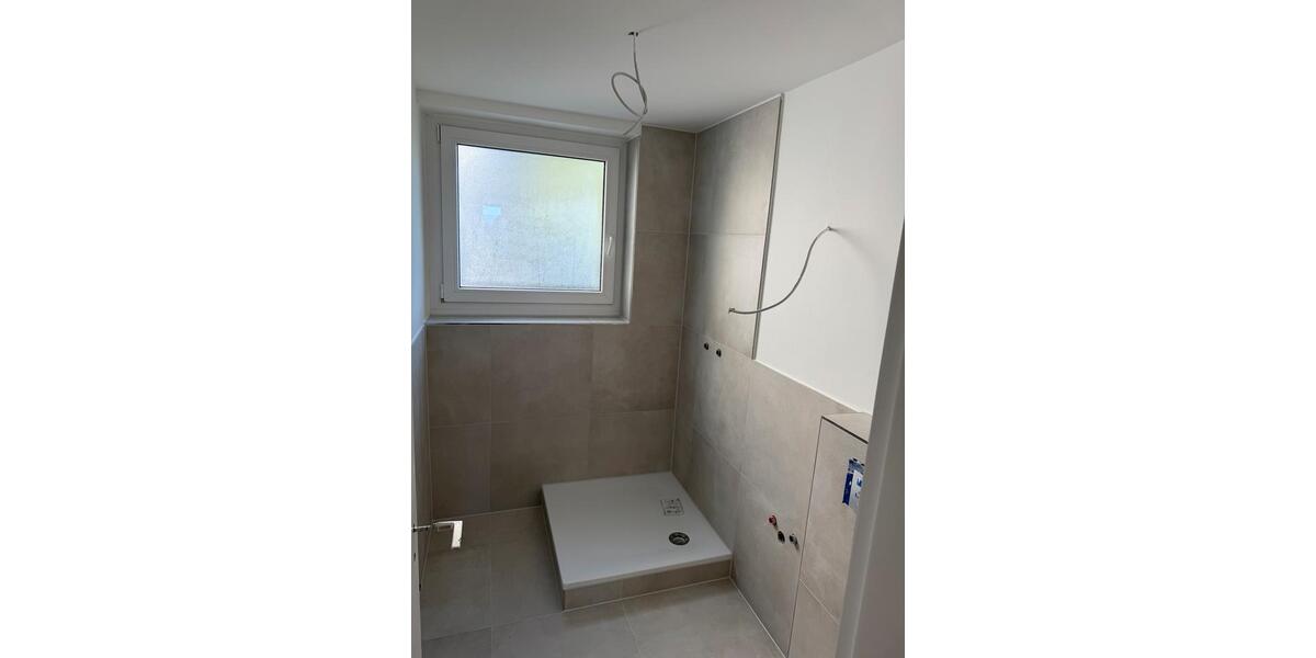 Etagenwohnung Plochingen - 3.5 Zimmer, 100 m&sup2;, 1.490&euro; | Angebot:26426627