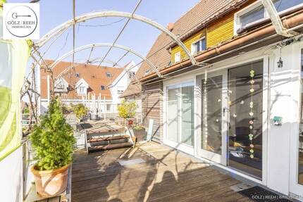 Haus Aichwald Schanbach - 8 Zimmer, 267 m&sup2;, 875.000&euro; | Angebot:26499647