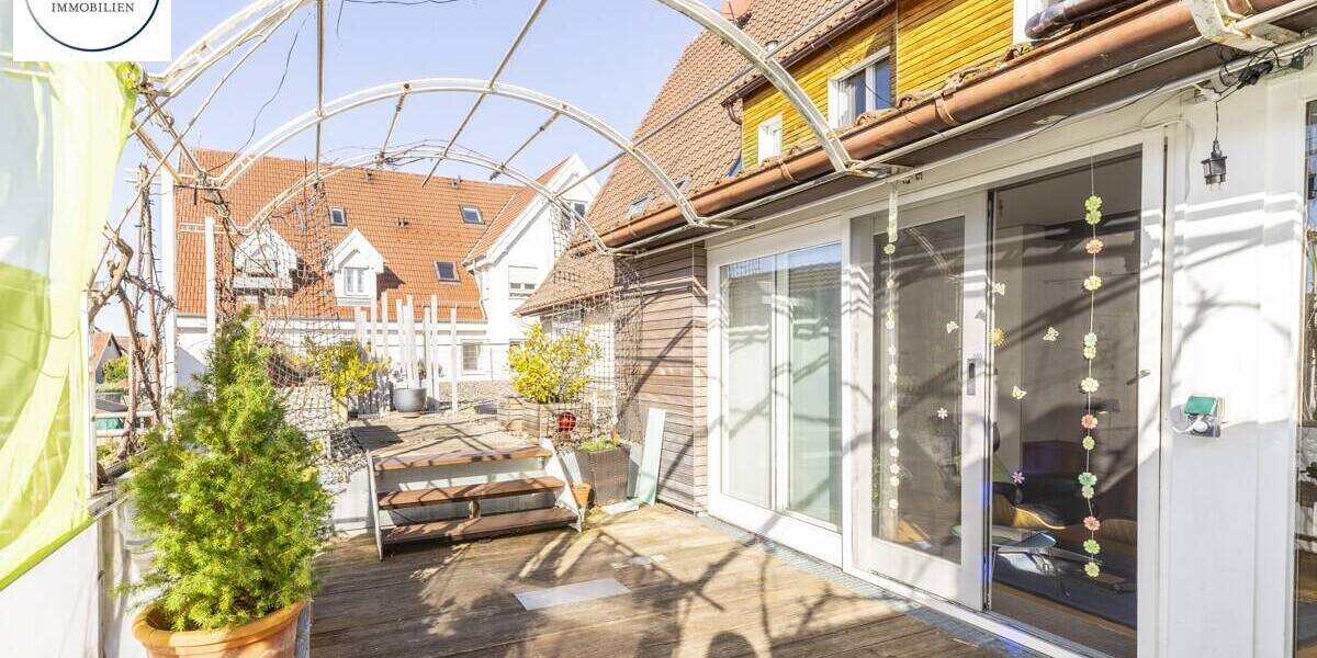 Mehrfamilienhaus, Wohnhaus Aichwald Schanbach - 8 Zimmer, 267 m&sup2;, 875.000&euro; | Angebot:26499647