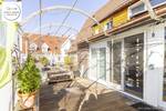 Mehrfamilienhaus, Wohnhaus Aichwald Schanbach - 8 Zimmer, 267 m&sup2;, 875.000&euro; | Angebot:26499647