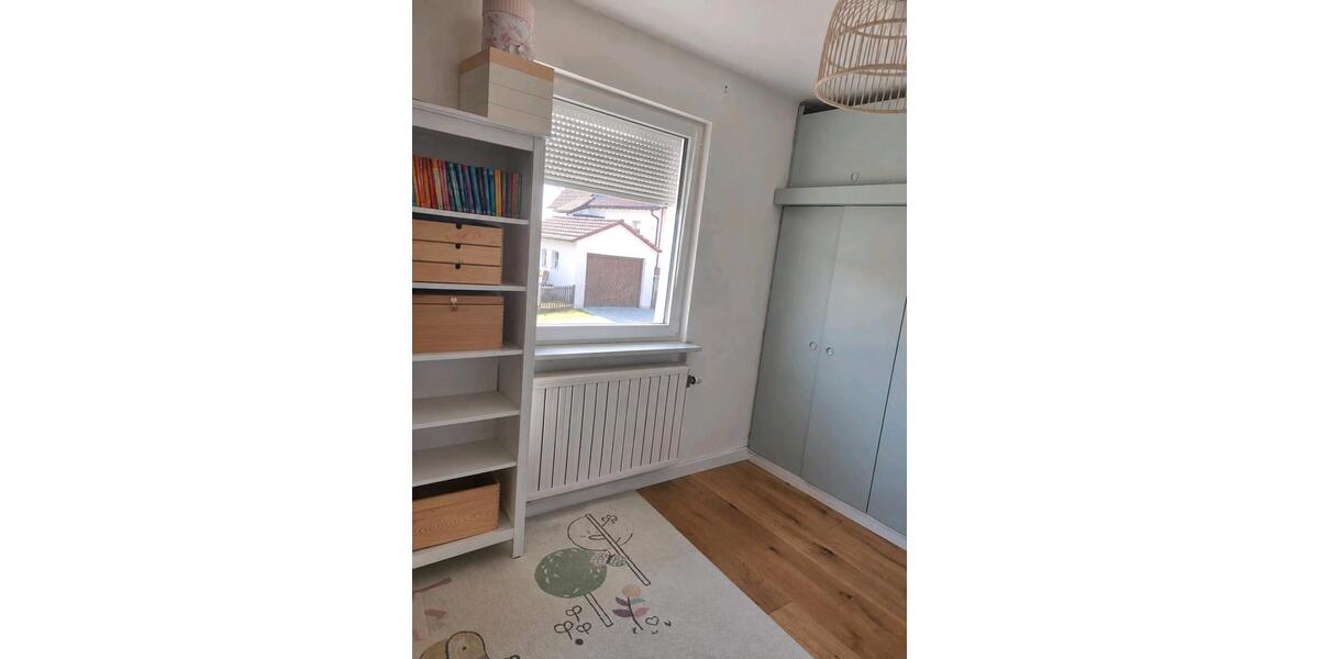 Einfamilienhaus Schorndorf - 7 Zimmer, 155 m&sup2;, 650.000&euro; | Angebot:27244501