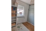 Einfamilienhaus Schorndorf - 7 Zimmer, 155 m&sup2;, 650.000&euro; | Angebot:27244501