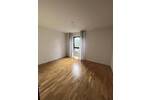 Reihenendhaus Stuttgart Nord - 7 Zimmer, 198 m&sup2;, 2.950&euro; | Angebot:26886443