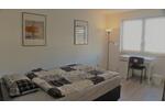 Etagenwohnung Leinfelden-Echterdingen Echterdingen - 2 Zimmer, 51 m&sup2;, 239.000&euro; | Angebot:26975460