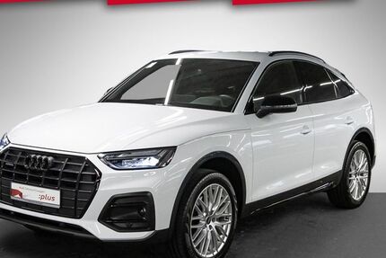 Audi Q5 62.770 km 38.630 &euro; Stuttgart 70469