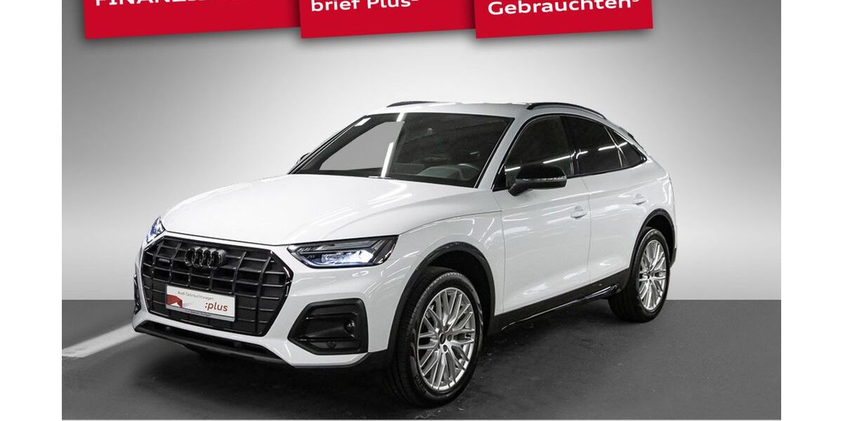 Audi Q5 62.770 km 38.630 &euro; Stuttgart 70469