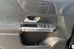 GLB 180 *AMG,7 Sitzer,LED,Navi,MBUX,Kamera *